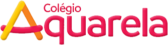 Escola Aquarela